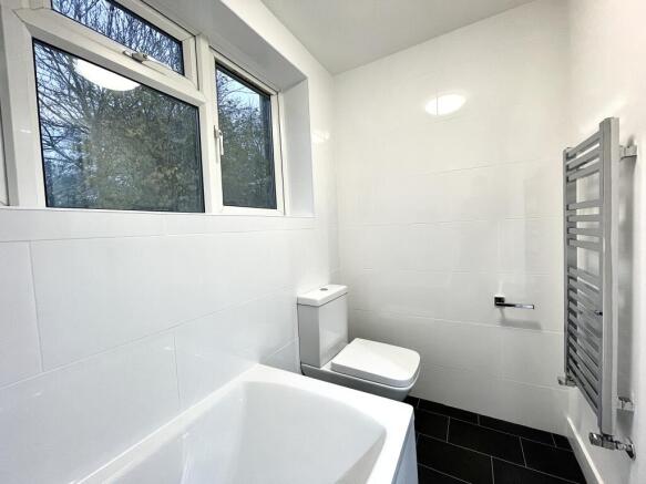 Bathroom Aspect 2.jp