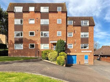 Arundel Road, Eastbourne