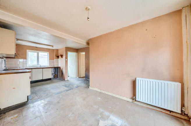 1439159569ce939656292