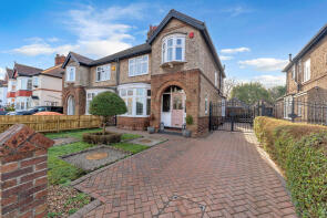 29, Lansdowne Avenue, Grimsby DN32 0BY