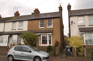 155, Ebberns Road, Hemel Hempstead HP3 9RD