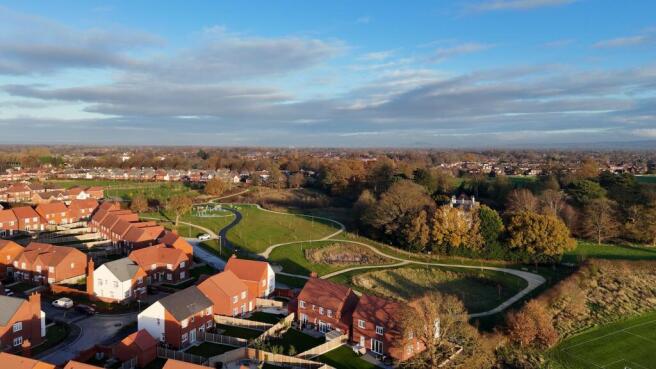 Sandbach Template.00_00_39_28.Still148.jpg