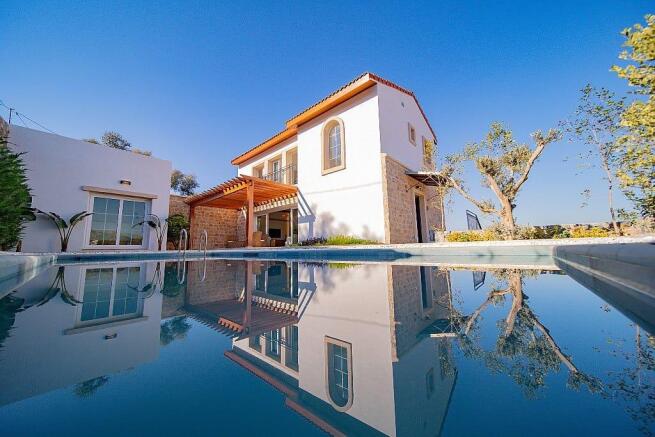 bodrum villas trbodv715 1