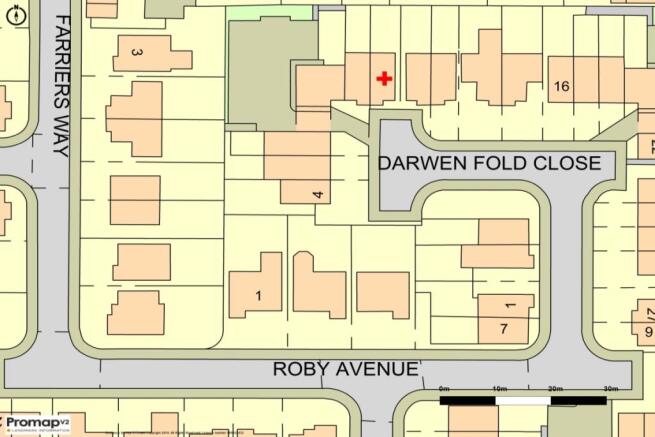 Plot Maps