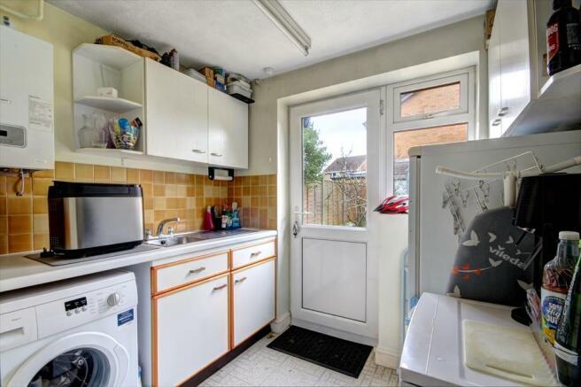 Utility Room.jpg