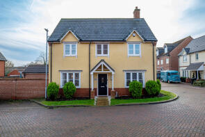 23, Abingdon Close, Laindon, Basildon SS15 6LJ