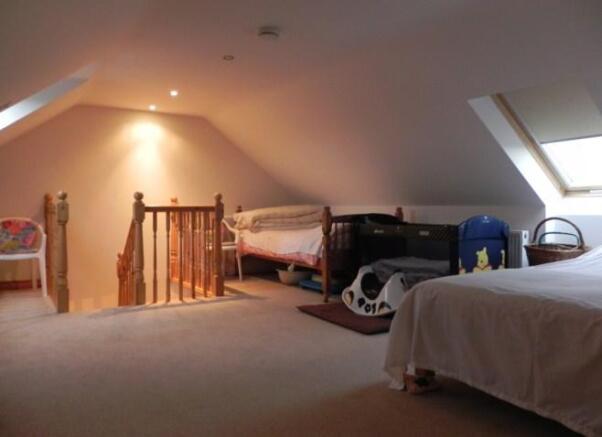 Master 2 [property images]