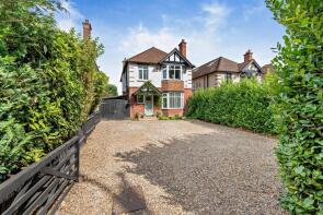 59, Willington Street, Maidstone ME15 8JR