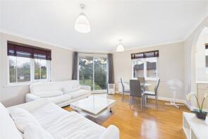36, Hedingham Mews, Maidenhead SL6 6ET
