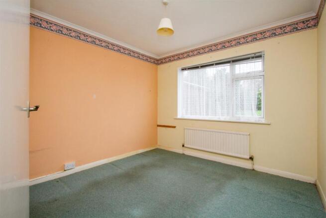 Bedroom Three.jpg