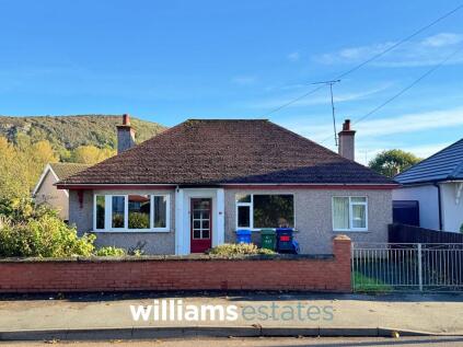Fforddisa, Prestatyn, LL19