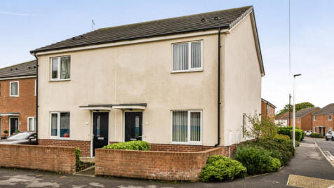 Surbiton Close, Hull HU8 0TF, Hull, HU8 0TF