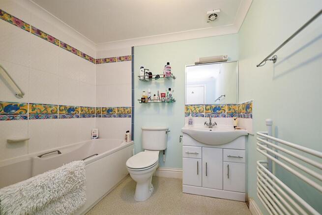 Photo 7