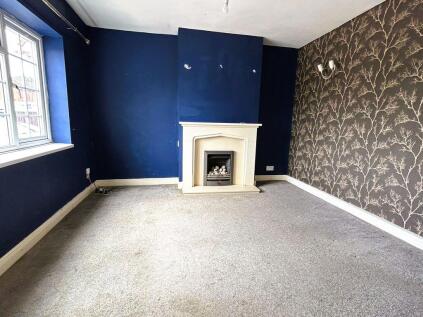 Springhill Road, Brownhills, Walsall WS8 6BU