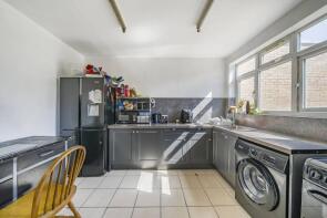 4, Clova Road, Forest Gate, London E7 9AH