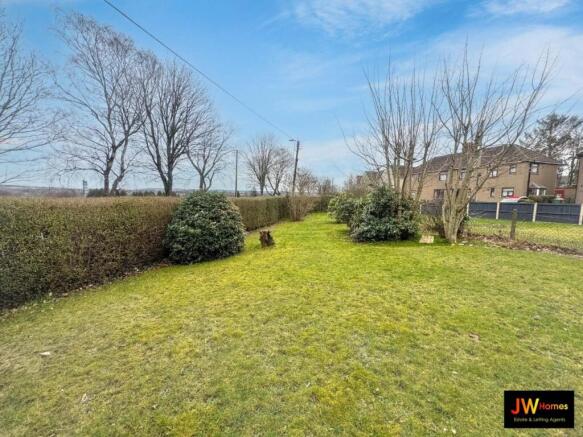 Bevan Crescent, Cefn fforest, Blackwood photo 4