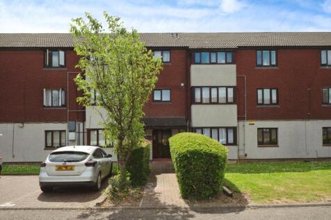 Teviot Avenue, Aveley, South Ockendon, Essex, RM15