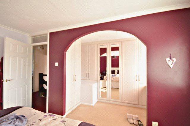 Master Bedroom 2
