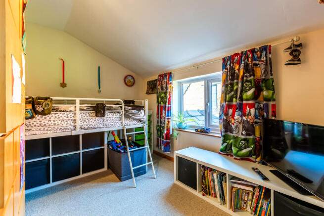 5F8A6418-HDR