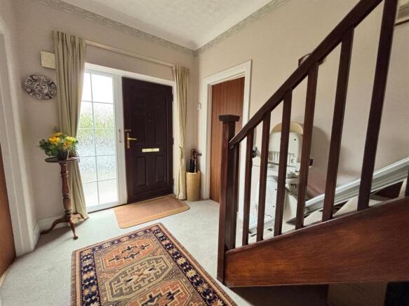 WhatsApp Image 2026-02-17 at 15.55.00 (15).jpeg