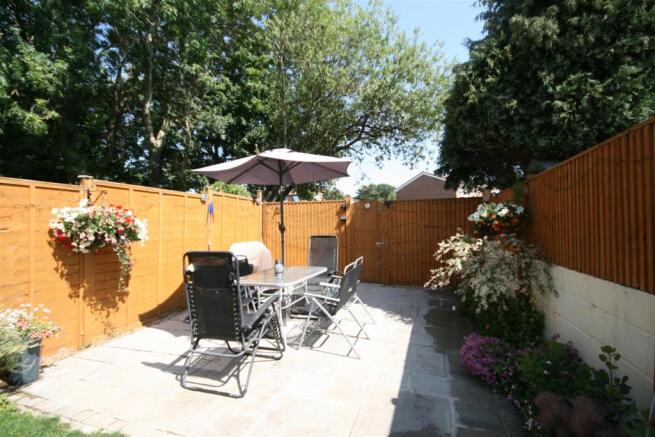 Patio.JPG