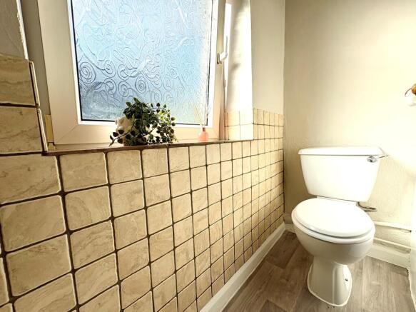 2 bed End of Terrace for sale Image 12