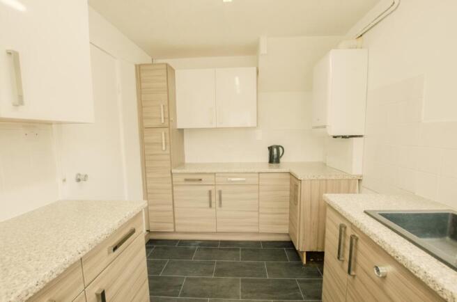 7 Kernow Close TPS Bodmin 01208 74182-21