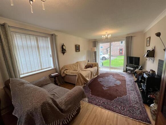 Westcliffe Court, Darlington photo 5