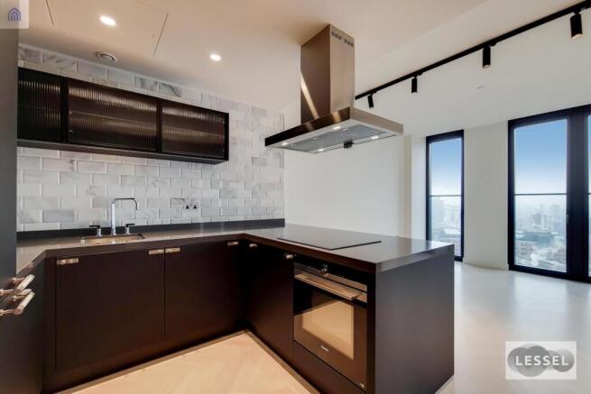 2_Kitchen-Reception-0.jpg