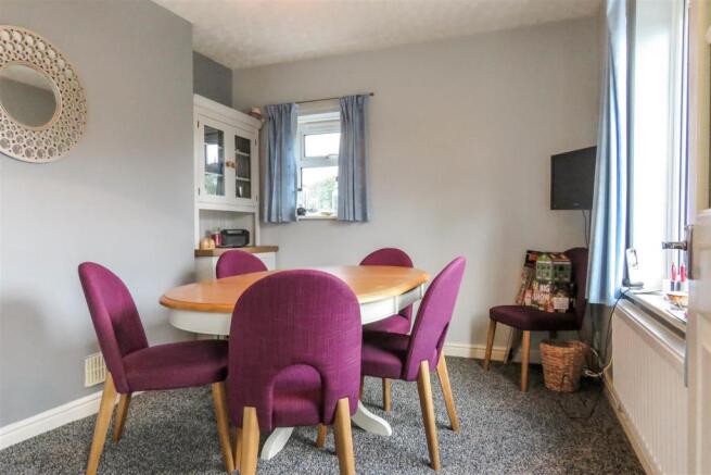 Dining Room.JPG
