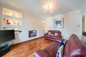 5, Norroy Road, London SW15 1PQ