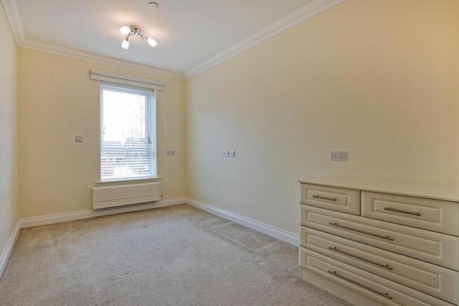 2 bed Retirement Property for sale Image 7