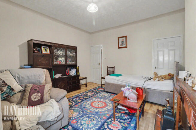 2 bed Terraced for sale Image 7