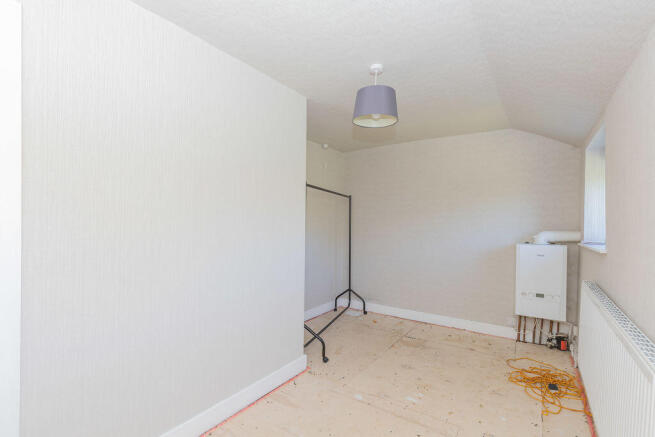 2 bed Terraced for sale Image 10