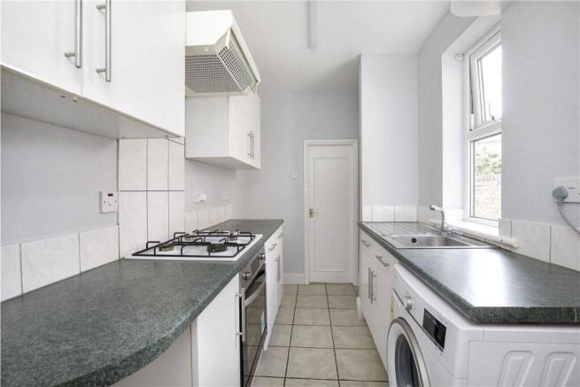 3 bed Terraced for sale Image 6