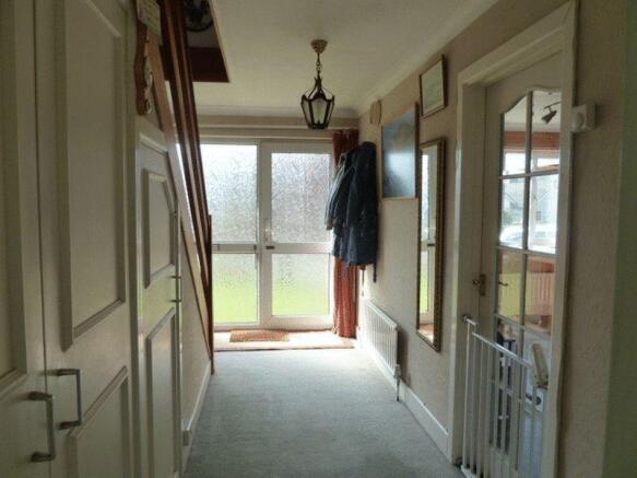 Photo 31