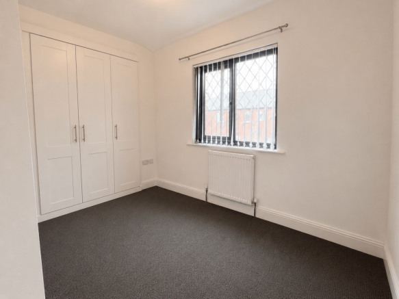 Regents Close (4)
