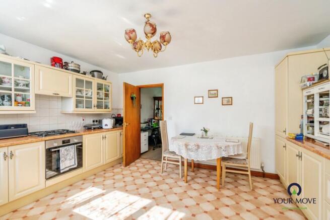 Laburnum Grove, Bognor Regis, West Sussex, PO22 photo 4