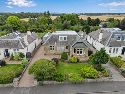 250 Milton Road East, Edinburgh, EH15 2PG