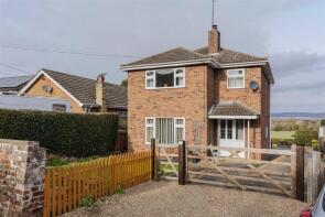 34, West End, Winteringham DN15 9NS