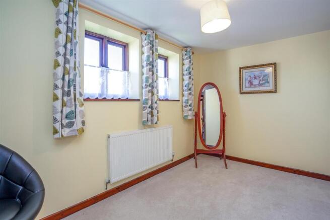 Bedroom Three.jpg