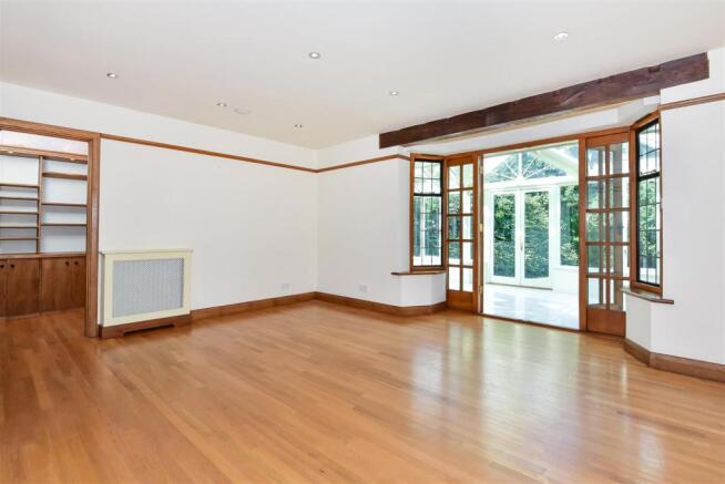 dining room.jpg