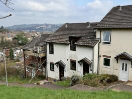 46, Westminster Road, Exeter EX4 2LS