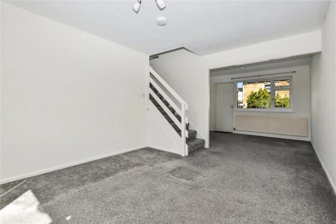 3 bed Terraced for sale Image 11