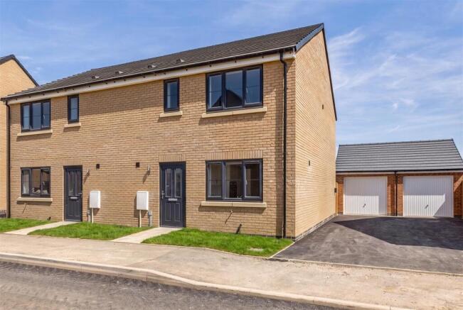 Salboy Sites 27-35 (Long Sutton) EDITS-32.jpg