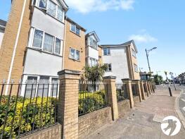 441, Erith Road, Erith DA8 3LT