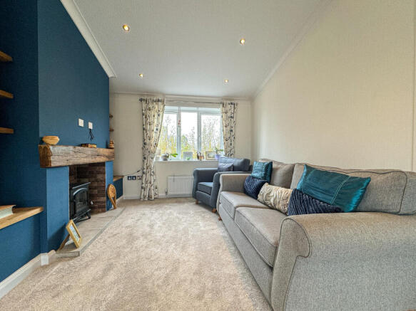 15 Green Crize Park, Hereford, HR2 photo 4