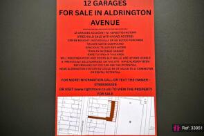 15, Aldrington Avenue, Hove BN3 7EL