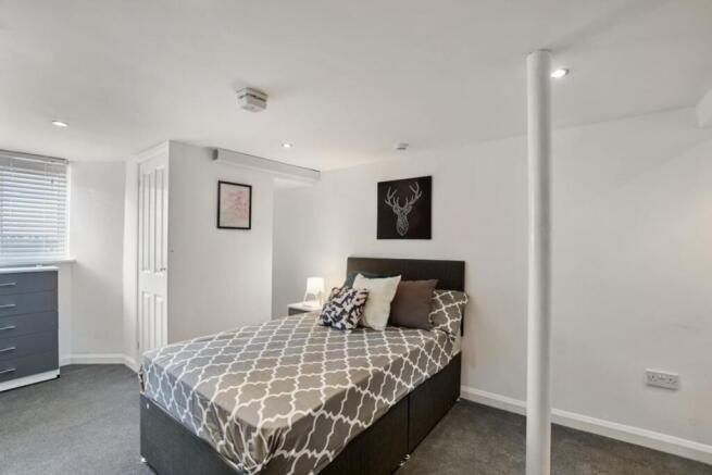 Room 2