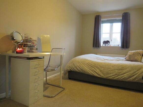 Photo 5